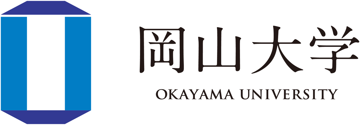 Okayama University